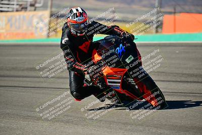 media/Oct-24-2025-2WTD (Fri) [[491f36c2bf]]/C Group/Session 2 (Turns 3 and 4)/